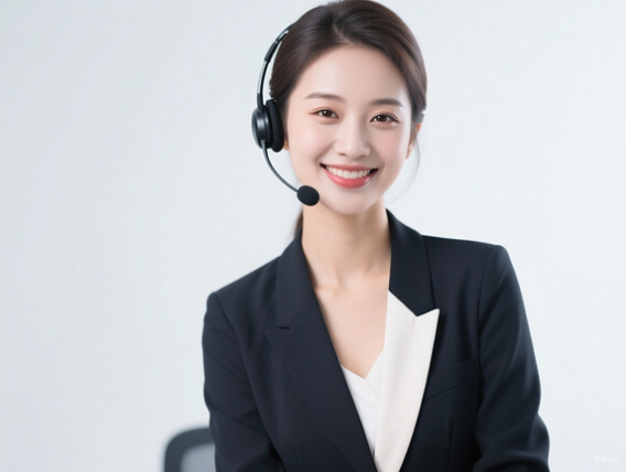 雅帝乐别墅门维修服务电话，雅帝乐别墅门维修服务热线及电话支持