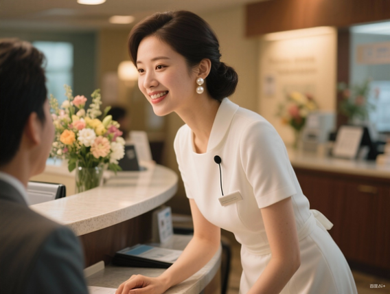 yangzi电子密码锁重新安装酒店软件系统，Yangzi电子密码锁酒店软件系统重装升级，安全智能新体验