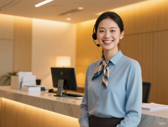 天恒安全门维修服务电话，天恒安全门维修服务热线及专业电话解答