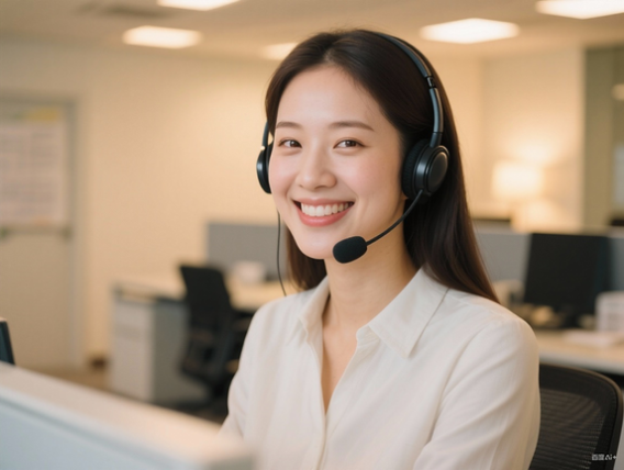 永佳智能门24小时维修客服电话，永佳智能门全天候专业维修服务热线