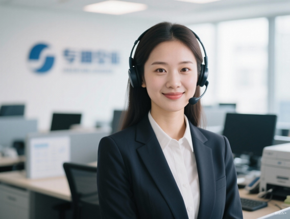 美佳保险柜24小时售后维修电话，美佳保险柜全天候售后维修服务热线，贴心服务不打烊