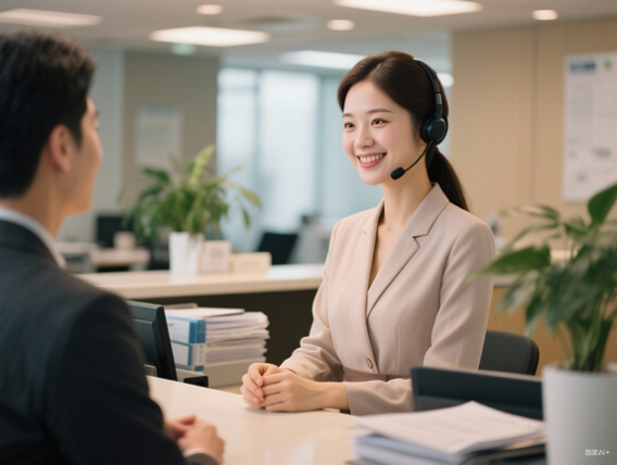 泰科保密箱服务热线，泰科保密箱服务热线，专业解答，贴心保障