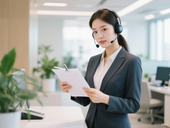 东方保险柜维修服务电话，东方保险柜专业维修服务热线