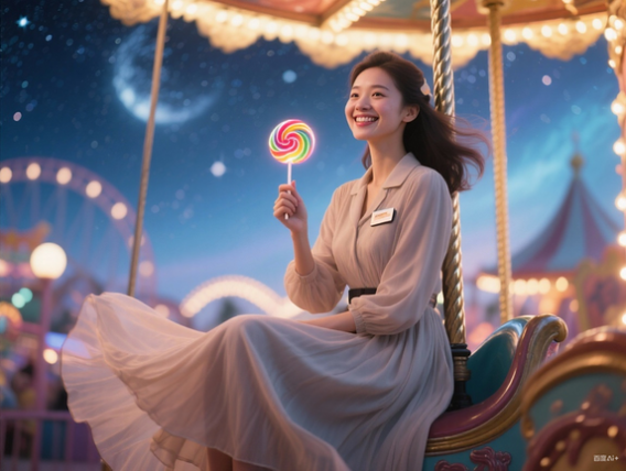 沃尔夫电子密码锁如何重置管理密码，沃尔夫电子密码锁管理密码重置指南