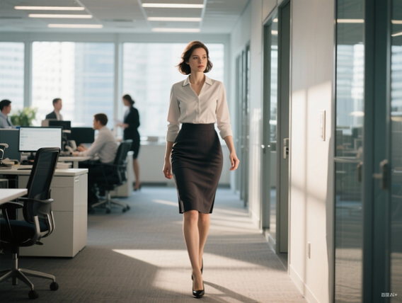 美盾保险柜全国售后电话24小时，美盾保险柜全天候售后服务热线，贴心服务随叫随到！