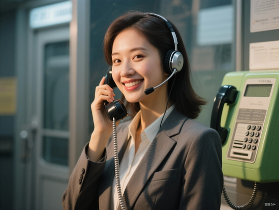 老赖不赖智能门24小时维修客服电话，老赖不赖智能门全天候贴心服务，24小时维修客服电话解析