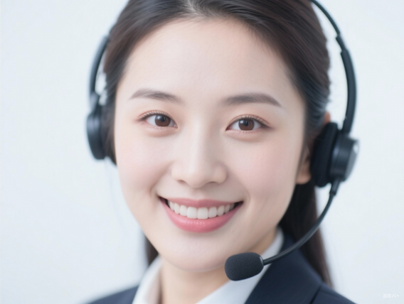 杜鲁克电子密码锁维修服务电话，杜鲁克电子密码锁专业维修服务热线