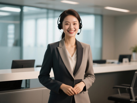 cobbe入户门24小时维修客服电话，Cobbe入户门全天候维修服务热线