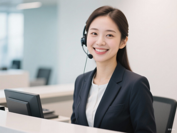 泰美电子密码锁系统到期怎么重新安装续费，泰美电子密码锁系统重新安装续费教程