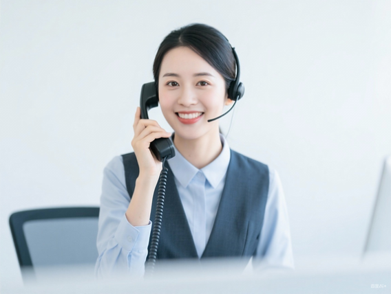 LIFAN力帆智能门锁如何重置管理密码，LIFAN力帆智能门锁管理密码重置教程