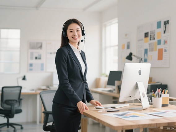 荣发别墅门全国维修客服电话，荣发别墅门全国维修服务热线电话，专业解决您的门问题！