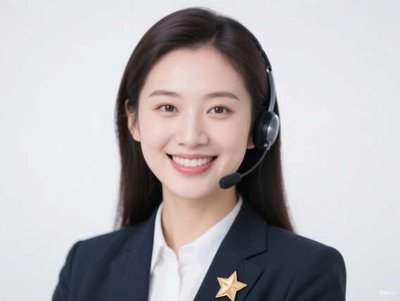 森歌电子密码锁24小时维修客服电话，森歌电子密码锁全天候维修服务热线