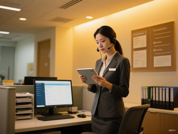 Boyue智能门锁重新安装酒店软件系统，Boyue智能门锁酒店软件系统重装升级启动