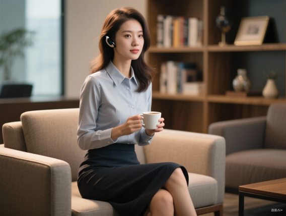 美心·家美别墅门维修开锁电话，美心·家美别墅门维修开锁服务热线