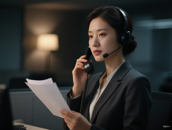 百乐门大门维修服务电话，百乐门大门维修服务热线公布，专业解决维修难题！