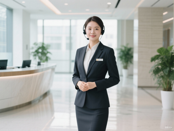 yijia门维修开锁电话，yijia门维修开锁服务热线