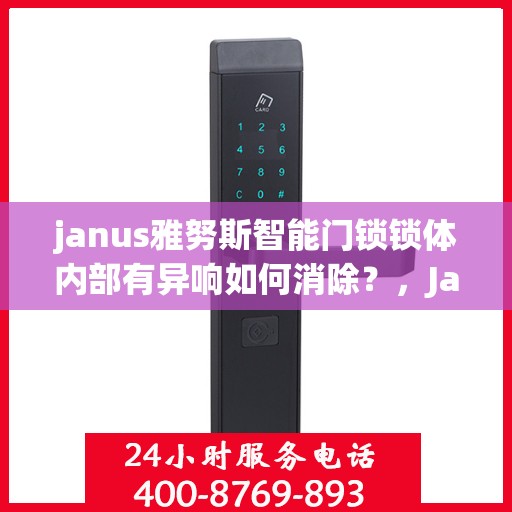 janus雅努斯智能门锁锁体内部有异响如何消除？，Janus雅努斯智能门锁锁体异响的解决方法
