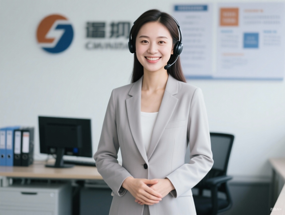 梵蒂斯门维修开锁电话，梵蒂斯门维修开锁服务热线