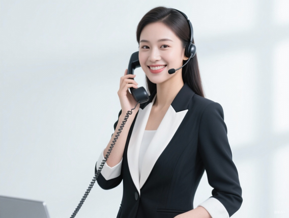 AB防盗门维修服务电话，AB防盗门维修服务热线