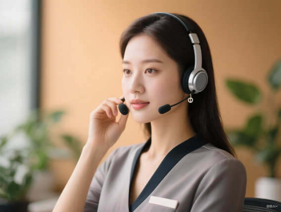 纵航者智能门锁系统到期怎么重新安装续费，纵航者智能门锁系统到期，重新安装与续费指南