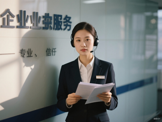 金辉电子密码锁系统到期怎么重新安装续费，金辉电子密码锁系统重新安装续费教程