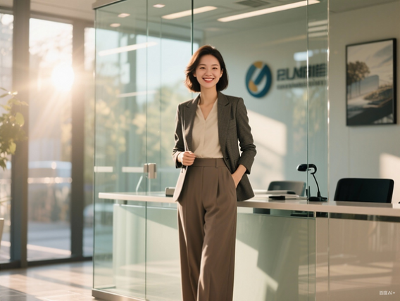 雅若轩电子密码锁维修服务电话，雅若轩电子密码锁专业维修服务热线