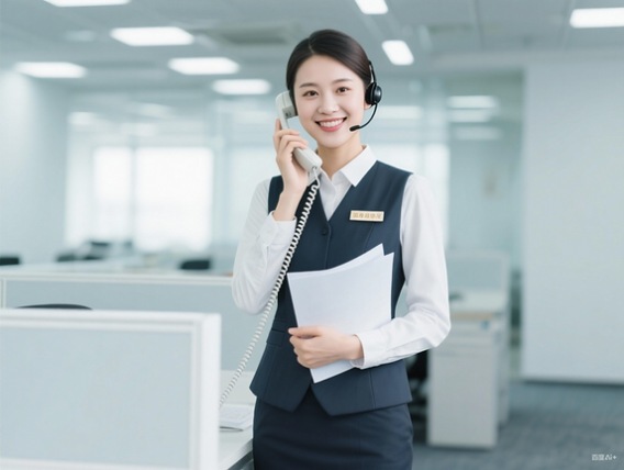 老赖不赖智能门全国维修客服电话，老赖不赖智能门全国维修服务热线电话公布