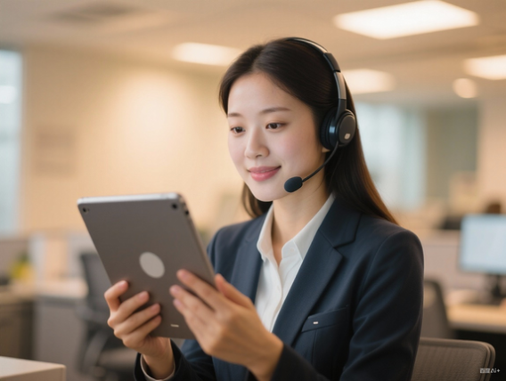 豪力士电子密码锁把手松动或脱落，豪力士电子密码锁，解决把手松动与脱落问题的解决方案