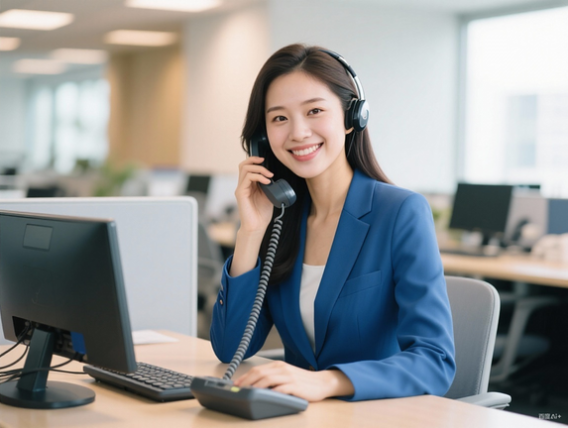 顺驰门维修服务电话，顺驰门维修服务热线电话公布