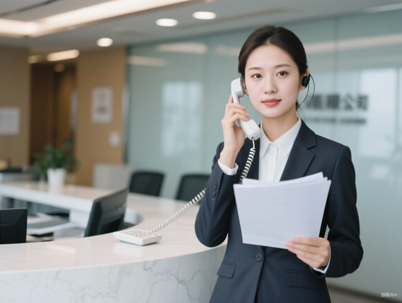 德盾智能门锁全国维修客服电话，德盾智能门锁全国维修服务热线电话公布