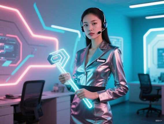 森鹰电子密码锁如何重置管理密码，森鹰电子密码锁管理密码重置教程