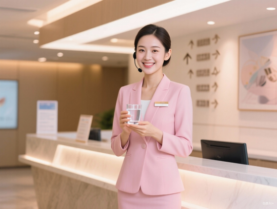 扬子门业电子密码锁重新安装酒店软件系统，扬子门业电子密码锁酒店软件系统重装升级指南