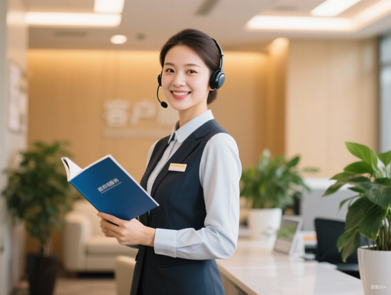 凯达大门维修服务电话，凯达大门维修服务热线电话公布