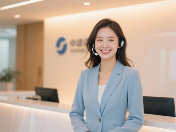 瑞麟防盗门全国维修客服电话，瑞麟防盗门全国维修服务热线电话公布