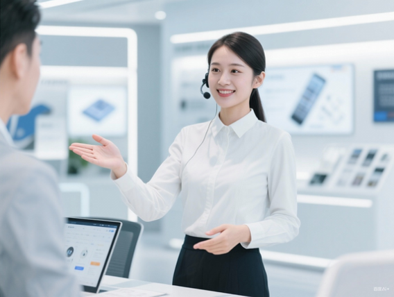 鹏晨防盗门维修服务电话，鹏晨防盗门维修热线及专业服务团队