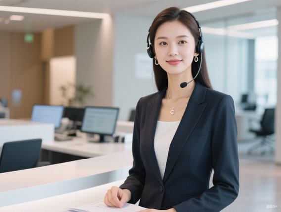 康泰安全门全国维修客服电话，康泰安全门全国维修服务热线，一站式专业售后解决方案