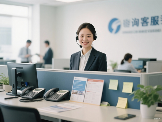 倍科电子密码锁重新安装酒店软件系统，倍科电子密码锁酒店软件系统重装全面启动