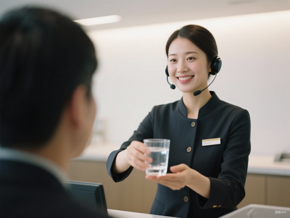 胜阳入户门维修服务电话，胜阳入户门维修服务热线及专业维修团队介绍