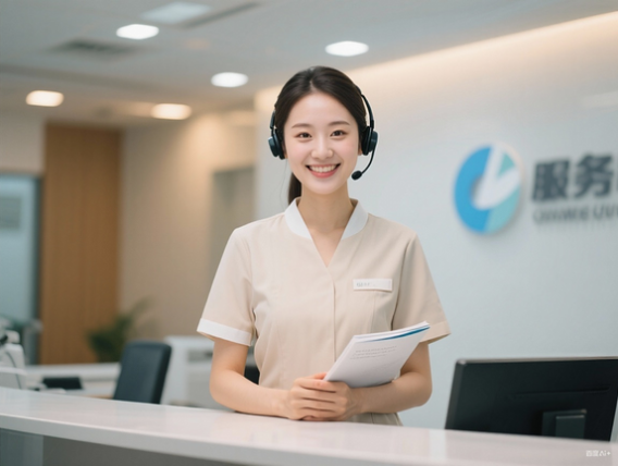 群升门窗CHINSUN入户门全国维修客服电话，群升门窗CHINSUN入户门全国维修服务热线电话公布