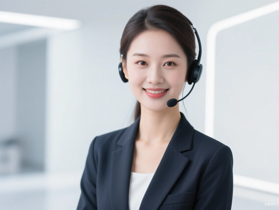 嘉盛门维修服务电话，嘉盛门维修服务热线电话公布