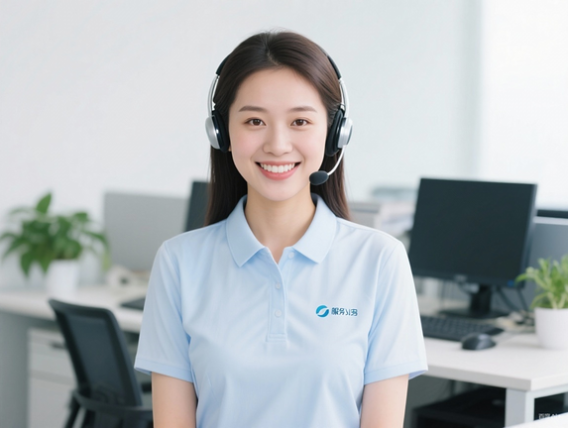 Qihu 360智能门锁系统到期怎么重新安装续费，Qihu 360智能门锁系统重新安装续费教程