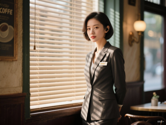 盼盼防盗门 PANPAN智能门维修开锁电话，盼盼防盗门与智能门维修开锁服务热线指南