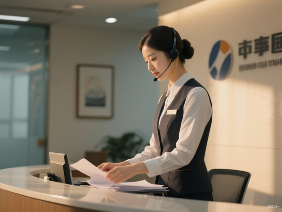 PHILIPS飞利浦智能门锁全国维修客服电话，飞利浦智能门锁全国维修客服热线，专业解决您的锁事无忧