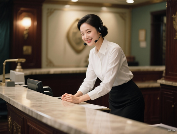 绿都安全门全国维修客服电话，绿都安全门全国维修服务热线，一站式专业解决方案