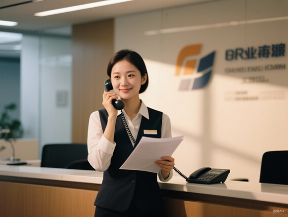 天源入户门全国维修客服电话，天源入户门全国维修服务热线与客服支持团队专业解答