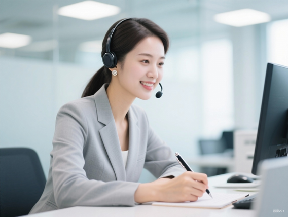 群兴门维修服务电话，群兴门维修服务热线电话公布