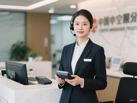 卡帝仕智能门锁重新安装酒店软件系统，卡帝仕智能门锁酒店软件系统重装升级指南