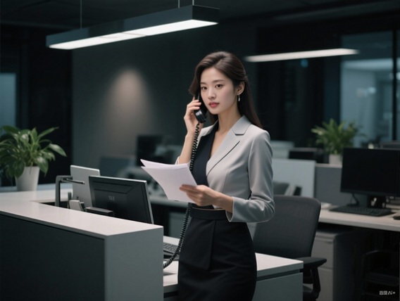 德克邦智能门锁全国维修客服电话，德克邦智能门锁全国维修服务热线，专业解决您的锁事烦恼