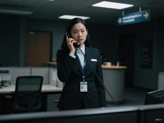 盼盼防盗门 PANPAN入户门24小时维修客服电话，盼盼防盗门入户门全天候维修服务热线