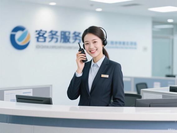 祺瑞电子密码锁重新安装酒店软件系统，祺瑞电子密码锁酒店软件系统重装升级启动